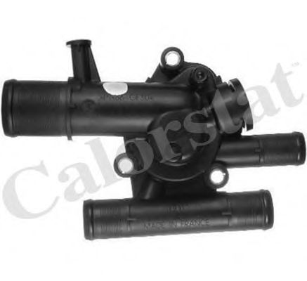 CALORSTAT by Vernet TH6628.83J Термостат, охлаждающая жидкость для RENAULT (Рено) CALORSTAT by Vernet TH6628.83J Термостат, охлаждающая жидкость для RENAULT (Рено)