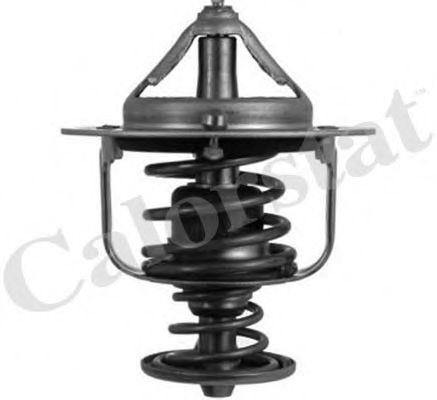 CALORSTAT by Vernet TH6702.82J Термостат, охлаждающая жидкость для MAZDA GLC II (Мазда Глc 2) CALORSTAT by Vernet TH6702.82J Термостат, охлаждающая жидкость для MAZDA GLC II (Мазда Глc 2)