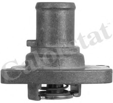 CALORSTAT by Vernet TH6782.87J Термостат, охлаждающая жидкость для FIAT (Фиат) CALORSTAT by Vernet TH6782.87J Термостат, охлаждающая жидкость для FIAT (Фиат)