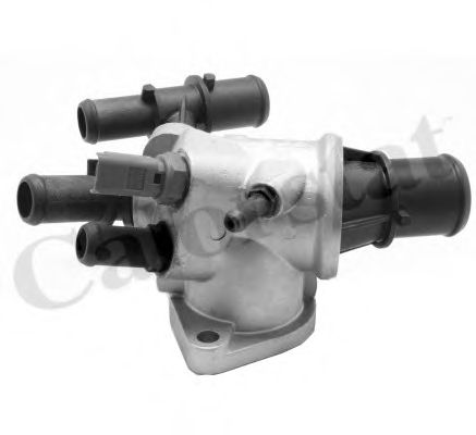 CALORSTAT by Vernet TH6826.88J Термостат, охлаждающая жидкость для FIAT (Фиат) CALORSTAT by Vernet TH6826.88J Термостат, охлаждающая жидкость для FIAT (Фиат)