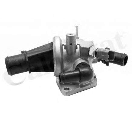 CALORSTAT by Vernet TH6835.88J Термостат, охлаждающая жидкость для FIAT (Фиат) CALORSTAT by Vernet TH6835.88J Термостат, охлаждающая жидкость для FIAT (Фиат)