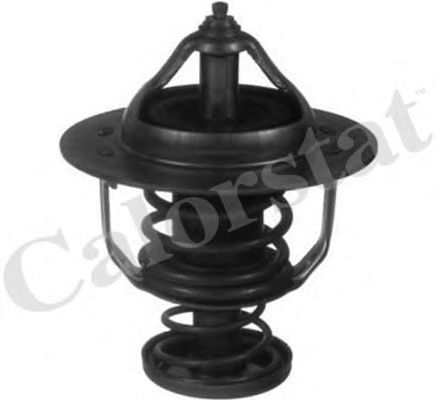 CALORSTAT by Vernet TH6840.82J Термостат, охлаждающая жидкость для HYUNDAI TERRACAN (Хендай Теракан) CALORSTAT by Vernet TH6840.82J Термостат, охлаждающая жидкость для HYUNDAI TERRACAN (Хендай Теракан)