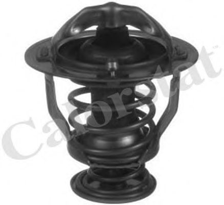 CALORSTAT by Vernet TH6870.82J Термостат, охлаждающая жидкость для KIA LOTZE (Киа Лотзэ) CALORSTAT by Vernet TH6870.82J Термостат, охлаждающая жидкость для KIA LOTZE (Киа Лотзэ)