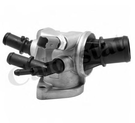 CALORSTAT by Vernet TH6882.88J Термостат, охлаждающая жидкость для ALFA ROMEO 156 (Альфа ромео 156) CALORSTAT by Vernet TH6882.88J Термостат, охлаждающая жидкость для ALFA ROMEO 156 (Альфа ромео 156)