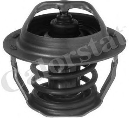 CALORSTAT by Vernet TH6883.82J Термостат, охлаждающая жидкость для CHEVROLET CAPTIVA (Шевроле Каптива) CALORSTAT by Vernet TH6883.82J Термостат, охлаждающая жидкость для CHEVROLET CAPTIVA (Шевроле Каптива)