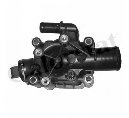 CALORSTAT by Vernet TH6972.91J Термостат, охлаждающая жидкость для PEUGEOT 207 (Пежо 207) CALORSTAT by Vernet TH6972.91J Термостат, охлаждающая жидкость для PEUGEOT 207 (Пежо 207)