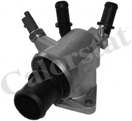 CALORSTAT by Vernet TH6978.88J Термостат, охлаждающая жидкость для FIAT (Фиат) CALORSTAT by Vernet TH6978.88J Термостат, охлаждающая жидкость для FIAT (Фиат)