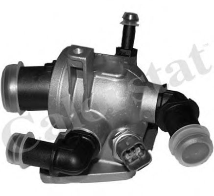 CALORSTAT by Vernet TH6981.88J Термостат, охлаждающая жидкость для FIAT (Фиат) CALORSTAT by Vernet TH6981.88J Термостат, охлаждающая жидкость для FIAT (Фиат)
