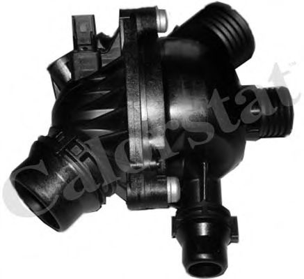 CALORSTAT by Vernet TH6984.97J Термостат, охлаждающая жидкость для BMW (Бмв) CALORSTAT by Vernet TH6984.97J Термостат, охлаждающая жидкость для BMW (Бмв)