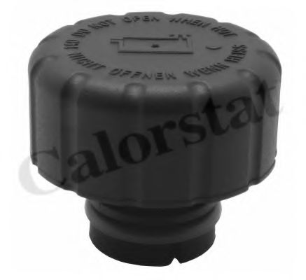 CALORSTAT by Vernet RC0148 Крышка, резервуар охлаждающей жидкости для MERCEDES-BENZ VANEO (Мэрcэдэс-бэнз Vанэо) CALORSTAT by Vernet RC0148 Крышка, резервуар охлаждающей жидкости для MERCEDES-BENZ VANEO (Мэрcэдэс-бэнз Vанэо)