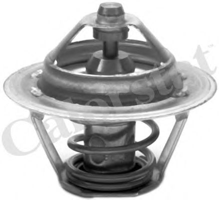 CALORSTAT by Vernet TH7017.82J Термостат, охлаждающая жидкость для FORD PUMA (Форд Пума) CALORSTAT by Vernet TH7017.82J Термостат, охлаждающая жидкость для FORD PUMA (Форд Пума)