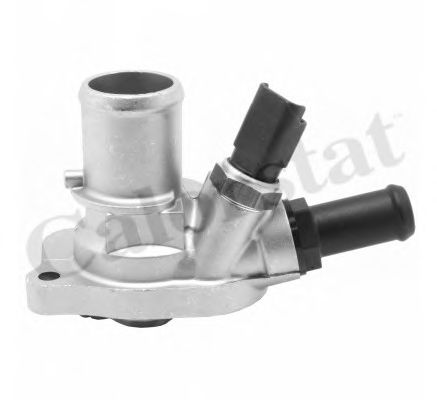 CALORSTAT by Vernet TH7067.88J Термостат, охлаждающая жидкость для FIAT 500 C (Фиат 500 c) CALORSTAT by Vernet TH7067.88J Термостат, охлаждающая жидкость для FIAT 500 C (Фиат 500 c)