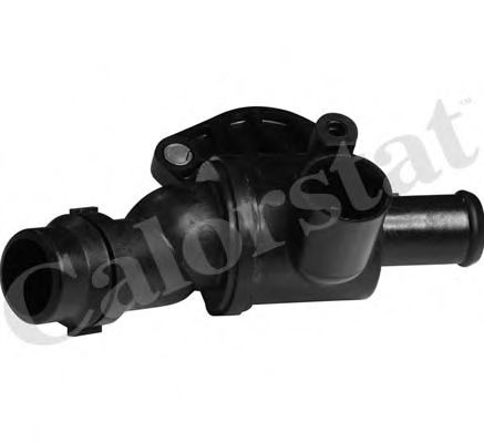 CALORSTAT by Vernet TH7068.87J Термостат, охлаждающая жидкость для SEAT ALTEA (Сеат Алтэа) CALORSTAT by Vernet TH7068.87J Термостат, охлаждающая жидкость для SEAT ALTEA (Сеат Алтэа)