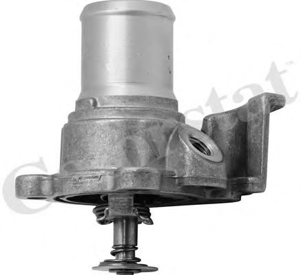 CALORSTAT by Vernet TH7303.82J Термостат, охлаждающая жидкость для FIAT (Фиат) CALORSTAT by Vernet TH7303.82J Термостат, охлаждающая жидкость для FIAT (Фиат)