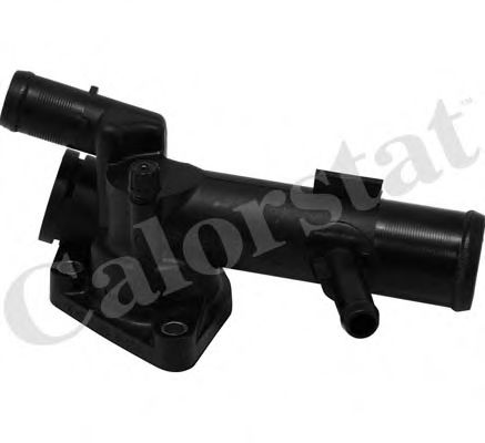 CALORSTAT by Vernet TH7080.108J Термостат, охлаждающая жидкость для RENAULT MODUS / GRAND MODUS (Рено Модус / гранд модус) CALORSTAT by Vernet TH7080.108J Термостат, охлаждающая жидкость для RENAULT MODUS / GRAND MODUS (Рено Модус / гранд модус)
