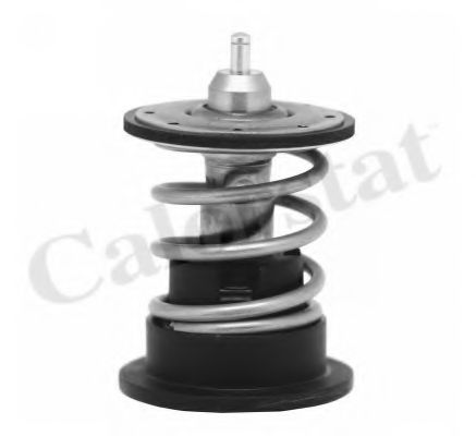 CALORSTAT by Vernet TH7088.87 Термостат, охлаждающая жидкость для TOYOTA (Тойота/тоета) CALORSTAT by Vernet TH7088.87 Термостат, охлаждающая жидкость для TOYOTA (Тойота/тоета)