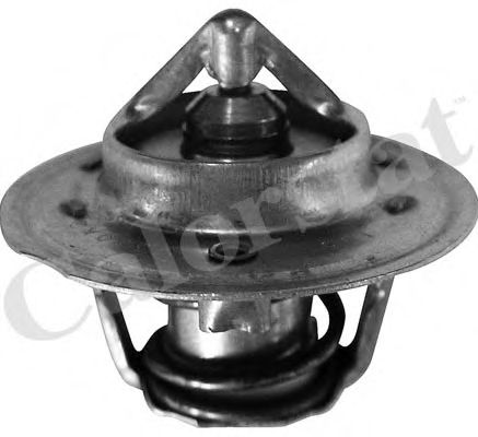 CALORSTAT by Vernet TH7094.91J Термостат, охлаждающая жидкость для CHRYSLER TOWN COUNTRY IV (Крайслер Таун кантри 4) CALORSTAT by Vernet TH7094.91J Термостат, охлаждающая жидкость для CHRYSLER TOWN COUNTRY IV (Крайслер Таун кантри 4)