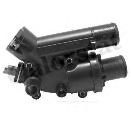 CALORSTAT by Vernet TH7146.83J Термостат, охлаждающая жидкость для LAND ROVER LR2 (Ленд ровер/лэнд ровер Лр2) CALORSTAT by Vernet TH7146.83J Термостат, охлаждающая жидкость для LAND ROVER LR2 (Ленд ровер/лэнд ровер Лр2)