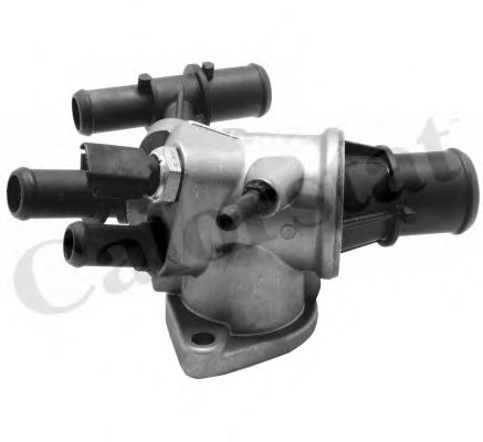 CALORSTAT by Vernet TH7177.88J Термостат, охлаждающая жидкость для FIAT (Фиат) CALORSTAT by Vernet TH7177.88J Термостат, охлаждающая жидкость для FIAT (Фиат)