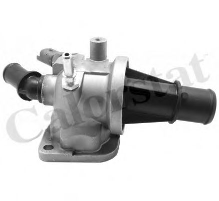 CALORSTAT by Vernet TH7178.88J Термостат, охлаждающая жидкость для FIAT (Фиат) CALORSTAT by Vernet TH7178.88J Термостат, охлаждающая жидкость для FIAT (Фиат)