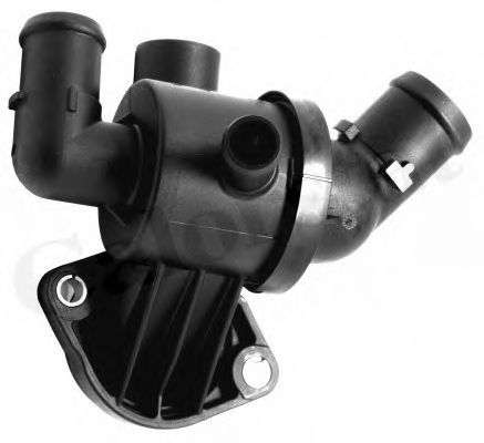 CALORSTAT by Vernet TH7180.87J Термостат, охлаждающая жидкость для VOLKSWAGEN TOURAN (Фольксваген Туран) CALORSTAT by Vernet TH7180.87J Термостат, охлаждающая жидкость для VOLKSWAGEN TOURAN (Фольксваген Туран)