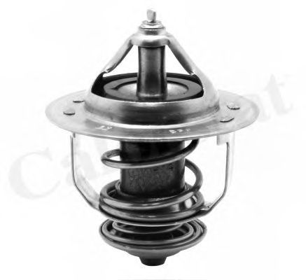 CALORSTAT by Vernet TH7185.80J Термостат, охлаждающая жидкость для CHEVROLET CAPTIVA (Шевроле Каптива) CALORSTAT by Vernet TH7185.80J Термостат, охлаждающая жидкость для CHEVROLET CAPTIVA (Шевроле Каптива)