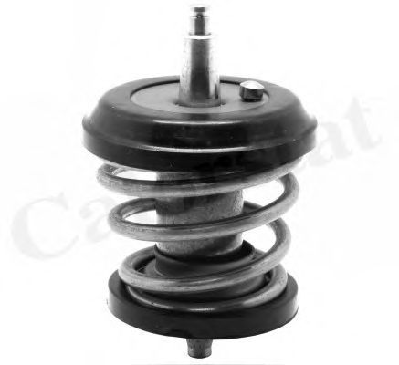 CALORSTAT by Vernet TH7188.95J Термостат, охлаждающая жидкость для AUDI TT (Ауди Тт) CALORSTAT by Vernet TH7188.95J Термостат, охлаждающая жидкость для AUDI TT (Ауди Тт)
