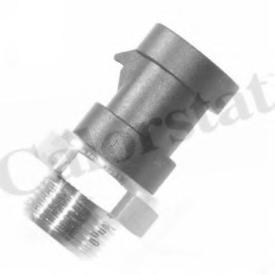 CALORSTAT by Vernet TS1110 Термовыключатель, вентилятор радиатора для FIAT (Фиат) CALORSTAT by Vernet TS1110 Термовыключатель, вентилятор радиатора для FIAT (Фиат)