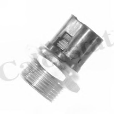 CALORSTAT by Vernet TS1292 Термовыключатель, вентилятор радиатора для RENAULT ESPACE I (Рено Эспаcэ и) CALORSTAT by Vernet TS1292 Термовыключатель, вентилятор радиатора для RENAULT ESPACE I (Рено Эспаcэ и)