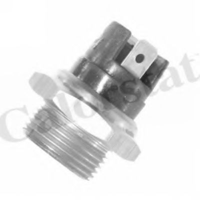 CALORSTAT by Vernet TS1322 Термовыключатель, вентилятор радиатора для VOLKSWAGEN VANAGON III (Фольксваген Vанагон 3) CALORSTAT by Vernet TS1322 Термовыключатель, вентилятор радиатора для VOLKSWAGEN VANAGON III (Фольксваген Vанагон 3)