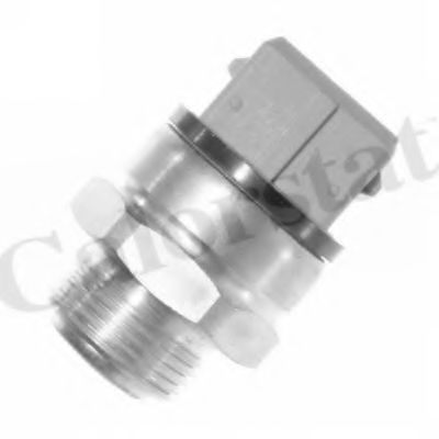 CALORSTAT by Vernet TS1556 Термовыключатель, вентилятор радиатора для FIAT ULYSSE (Фиат Улисс) CALORSTAT by Vernet TS1556 Термовыключатель, вентилятор радиатора для FIAT ULYSSE (Фиат Улисс)