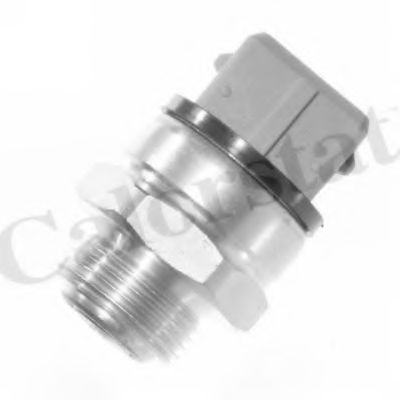CALORSTAT by Vernet TS1628 Термовыключатель, вентилятор радиатора для PEUGEOT PARTNER (Пежо Партнер) CALORSTAT by Vernet TS1628 Термовыключатель, вентилятор радиатора для PEUGEOT PARTNER (Пежо Партнер)
