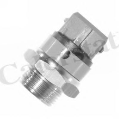 CALORSTAT by Vernet TS1714 Термовыключатель, вентилятор радиатора для PEUGEOT PARTNER (Пежо Партнер) CALORSTAT by Vernet TS1714 Термовыключатель, вентилятор радиатора для PEUGEOT PARTNER (Пежо Партнер)