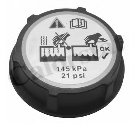 CALORSTAT by Vernet RC0150 Крышка, резервуар охлаждающей жидкости для FORD NEO CONNECT / GRAND NEO CONNECT (Форд Нэо cоннэcт / гранд нэо cоннэcт) CALORSTAT by Vernet RC0150 Крышка, резервуар охлаждающей жидкости для FORD NEO CONNECT / GRAND NEO CONNECT (Форд Нэо cоннэcт / гранд нэо cоннэcт)