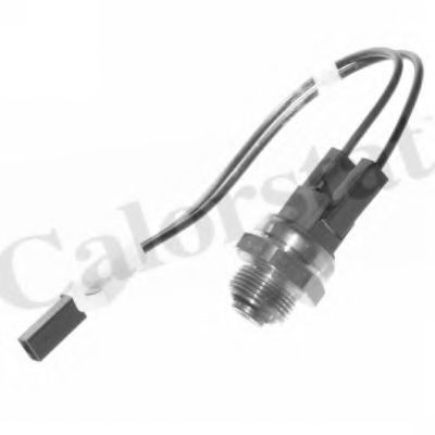 CALORSTAT by Vernet TS1865 Термовыключатель, вентилятор радиатора для FIAT STRADA (Фиат Страда) CALORSTAT by Vernet TS1865 Термовыключатель, вентилятор радиатора для FIAT STRADA (Фиат Страда)
