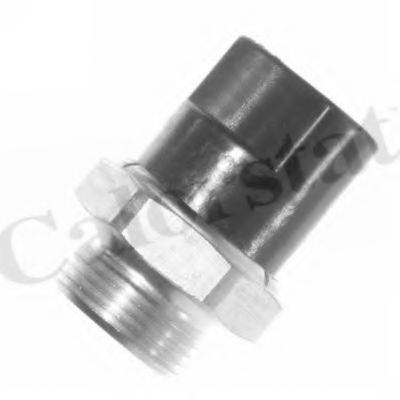 CALORSTAT by Vernet TS1946 Термовыключатель, вентилятор радиатора для MERCEDES-BENZ V-CLASS (Мэрcэдэс-бэнз V-cласс) CALORSTAT by Vernet TS1946 Термовыключатель, вентилятор радиатора для MERCEDES-BENZ V-CLASS (Мэрcэдэс-бэнз V-cласс)