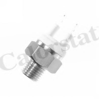 CALORSTAT by Vernet TS2601 Термовыключатель, вентилятор радиатора для BMW 7 (Бмв 7) CALORSTAT by Vernet TS2601 Термовыключатель, вентилятор радиатора для BMW 7 (Бмв 7)