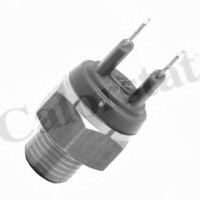CALORSTAT by Vernet TS2605 Термовыключатель, вентилятор радиатора для BMW 7 (Бмв 7) CALORSTAT by Vernet TS2605 Термовыключатель, вентилятор радиатора для BMW 7 (Бмв 7)