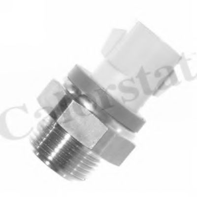 CALORSTAT by Vernet TS2610 Термовыключатель, вентилятор радиатора для FORD ESCORT VI (Форд Эскорт 6) CALORSTAT by Vernet TS2610 Термовыключатель, вентилятор радиатора для FORD ESCORT VI (Форд Эскорт 6)