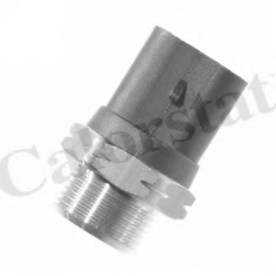 CALORSTAT by Vernet TS2612 Термовыключатель, вентилятор радиатора для FIAT STRADA (Фиат Страда) CALORSTAT by Vernet TS2612 Термовыключатель, вентилятор радиатора для FIAT STRADA (Фиат Страда)