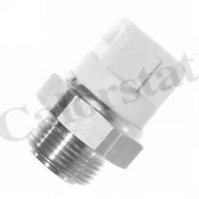 CALORSTAT by Vernet TS2616 Термовыключатель, вентилятор радиатора для FORD (Форд) CALORSTAT by Vernet TS2616 Термовыключатель, вентилятор радиатора для FORD (Форд)
