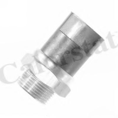CALORSTAT by Vernet TS2634 Термовыключатель, вентилятор радиатора для VOLKSWAGEN VANAGON III (Фольксваген Vанагон 3) CALORSTAT by Vernet TS2634 Термовыключатель, вентилятор радиатора для VOLKSWAGEN VANAGON III (Фольксваген Vанагон 3)