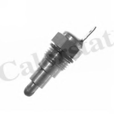 CALORSTAT by Vernet TS2641 Термовыключатель, вентилятор радиатора для MAZDA GLC II (Мазда Глc 2) CALORSTAT by Vernet TS2641 Термовыключатель, вентилятор радиатора для MAZDA GLC II (Мазда Глc 2)