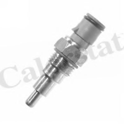 CALORSTAT by Vernet TS2643 Термовыключатель, вентилятор радиатора для TOYOTA COROLLA SPRINTER (Тойота/тоета Cоролла спринтэр) CALORSTAT by Vernet TS2643 Термовыключатель, вентилятор радиатора для TOYOTA COROLLA SPRINTER (Тойота/тоета Cоролла спринтэр)