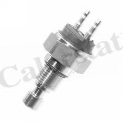 CALORSTAT by Vernet TS2644 Термовыключатель, вентилятор радиатора для HONDA (Хонда) CALORSTAT by Vernet TS2644 Термовыключатель, вентилятор радиатора для HONDA (Хонда)