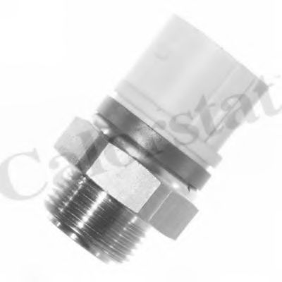CALORSTAT by Vernet TS2672 Термовыключатель, вентилятор радиатора для VOLKSWAGEN T4 MULTIVAN (Фольксваген Т4 мултиvан) CALORSTAT by Vernet TS2672 Термовыключатель, вентилятор радиатора для VOLKSWAGEN T4 MULTIVAN (Фольксваген Т4 мултиvан)
