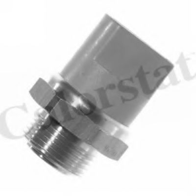 CALORSTAT by Vernet TS2673 Термовыключатель, вентилятор радиатора для AUDI 100 (Ауди 100) CALORSTAT by Vernet TS2673 Термовыключатель, вентилятор радиатора для AUDI 100 (Ауди 100)