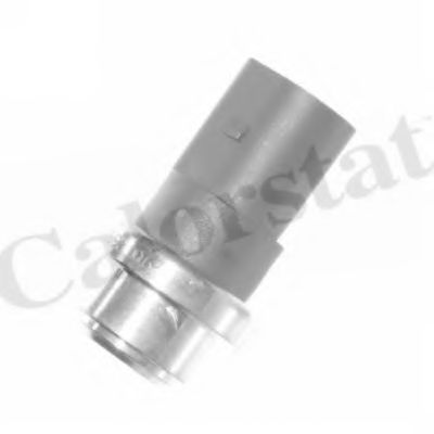 CALORSTAT by Vernet TS2674 Термовыключатель, вентилятор радиатора для AUDI (Ауди) CALORSTAT by Vernet TS2674 Термовыключатель, вентилятор радиатора для AUDI (Ауди)