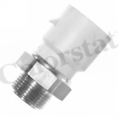 CALORSTAT by Vernet TS2681 Термовыключатель, вентилятор радиатора для OPEL OMEGA B (Опель Омега б) CALORSTAT by Vernet TS2681 Термовыключатель, вентилятор радиатора для OPEL OMEGA B (Опель Омега б)