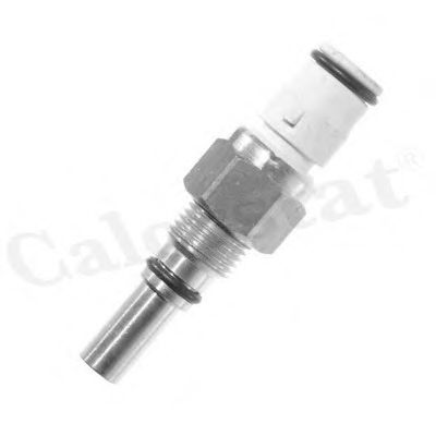 CALORSTAT by Vernet TS2685 Термовыключатель, вентилятор радиатора для TOYOTA COROLLA (Тойота/тоета Cоролла) CALORSTAT by Vernet TS2685 Термовыключатель, вентилятор радиатора для TOYOTA COROLLA (Тойота/тоета Cоролла)